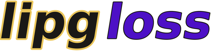 lipgloss logo