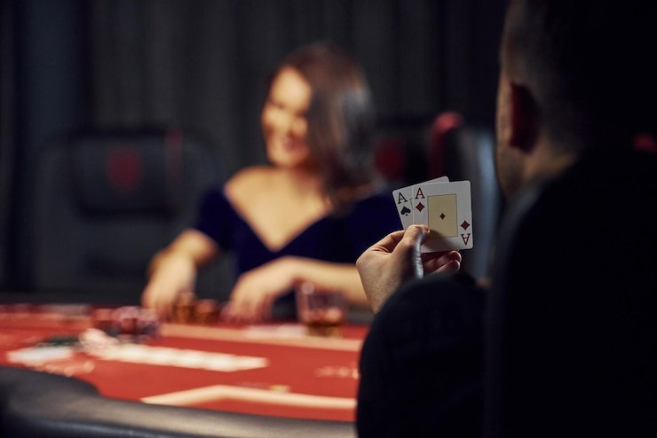 lipgloss Explore The Live Roulette Grand Table
